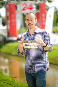 BIB: 
                            <button type="button" onclick="openModal(26546285)" class="btn btn-primary btn-sm float-right btn-popup" data-toggle="modal" data-target=".modal-high-quality">
                        <i class="fas fa-shopping-cart"></i> Add to Cart
                    </button>
                                            <button type="button" onclick="isThisMe(26546285, true)" class="btn btn-success btn-sm float-right btn-popup btn-isme hidden" data-toggle="tooltip" data-placement="bottom" title="นี่คือรูปของคุณใช่ไหม คลิกที่นี่เพื่อเอาเข้าอัลบั้ม">
                        <i class="fas fa-plus"></i> Add to album
                    </button>
                    <button type="button" onclick="isThisMe(26546285, false)" class="btn btn-warning btn-sm float-right btn-popup btn-isnotme hidden">
                        <i class="fas fa-ban"></i> Remove from album
                    </button>